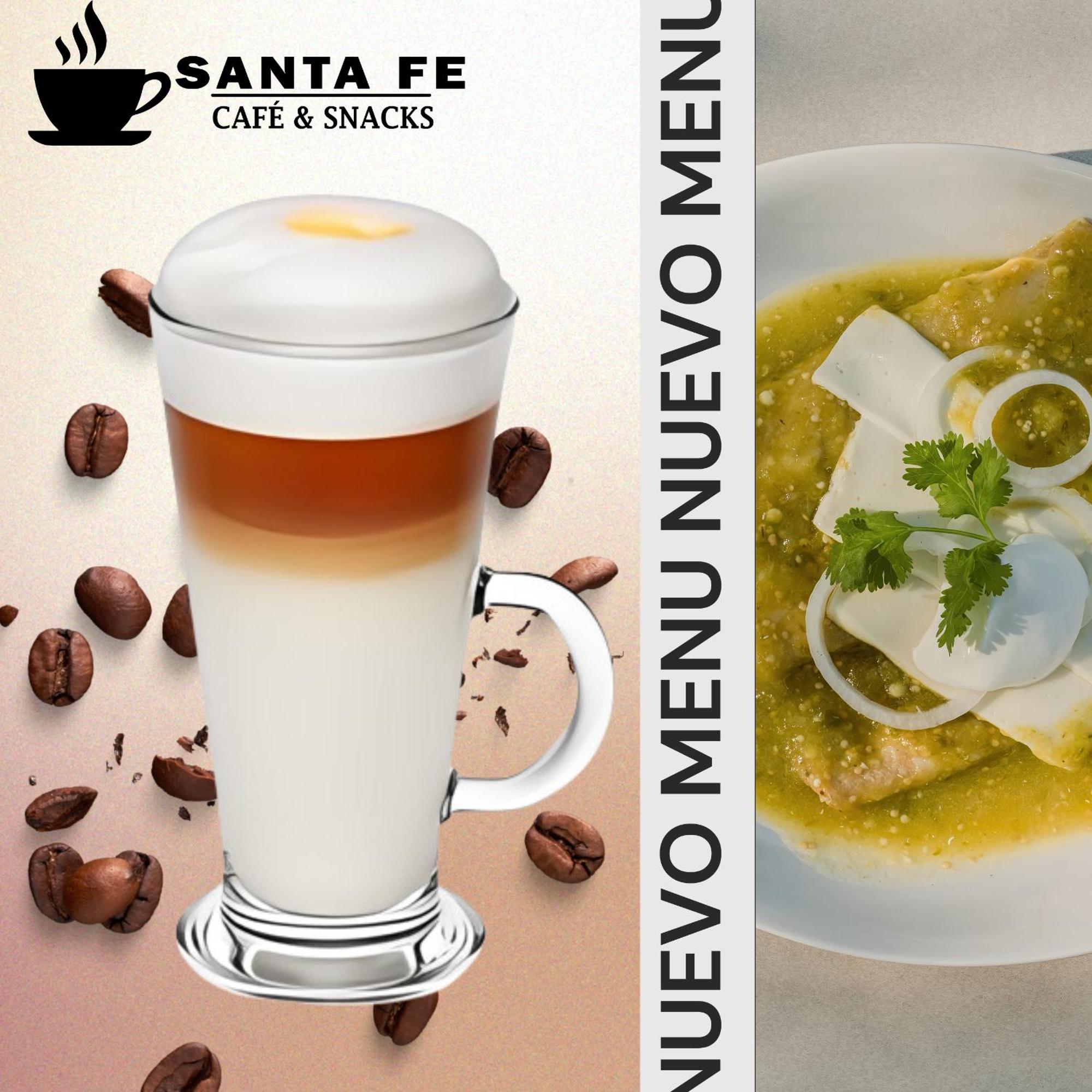 Hotel Santa Fe Chignahuapan Ngoại thất bức ảnh